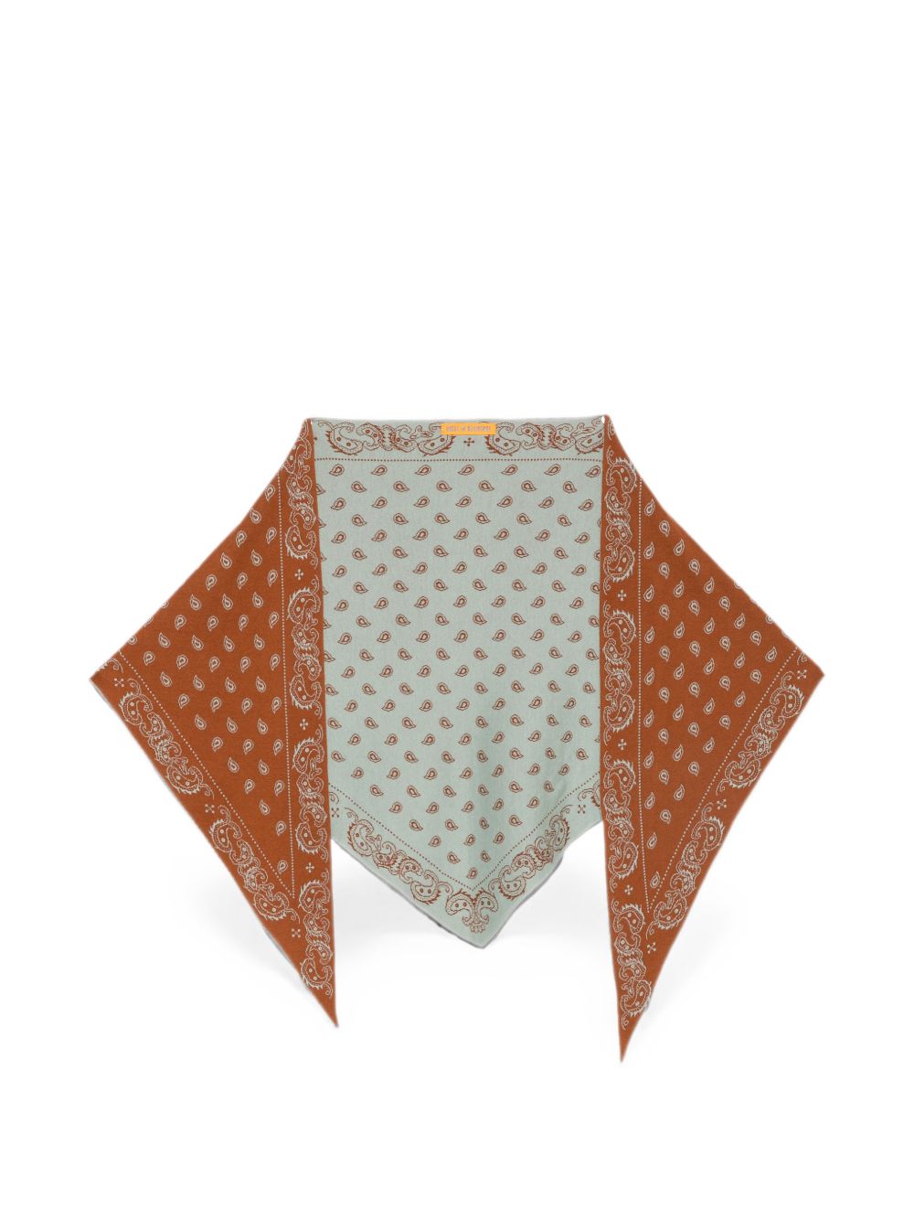 Scarves Hats & Gloves - Women