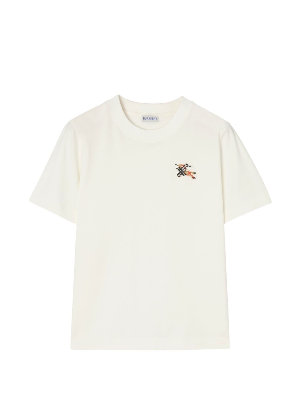 Topwear - Women