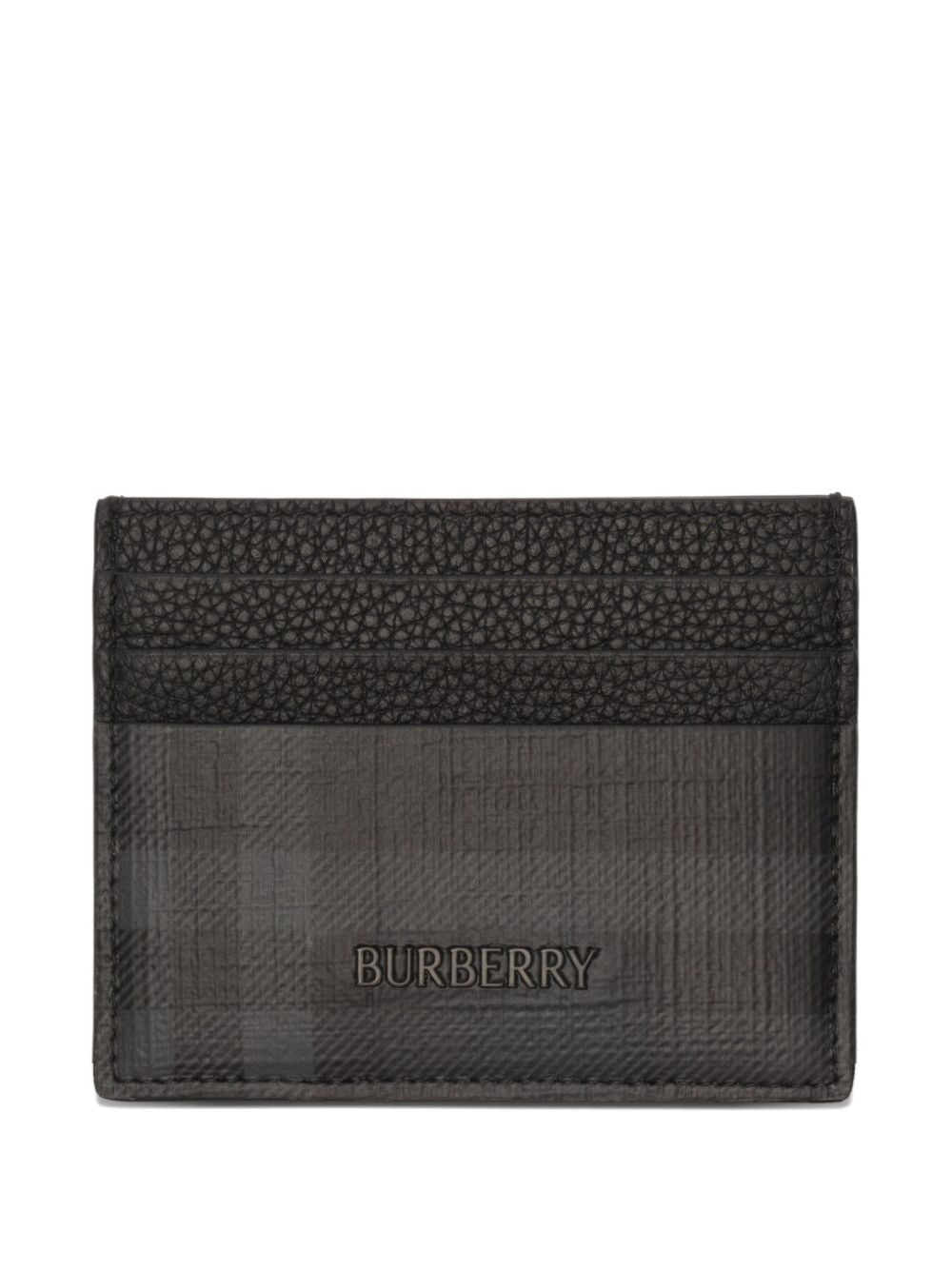 Small Leather Goods - Men