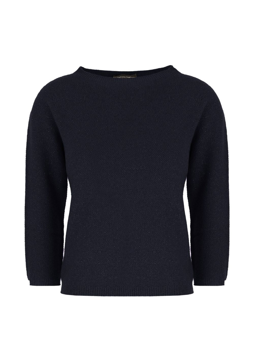 Topwear - Women
