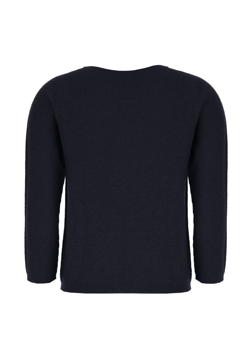 Fabiana Filippi Sweaters NAVY