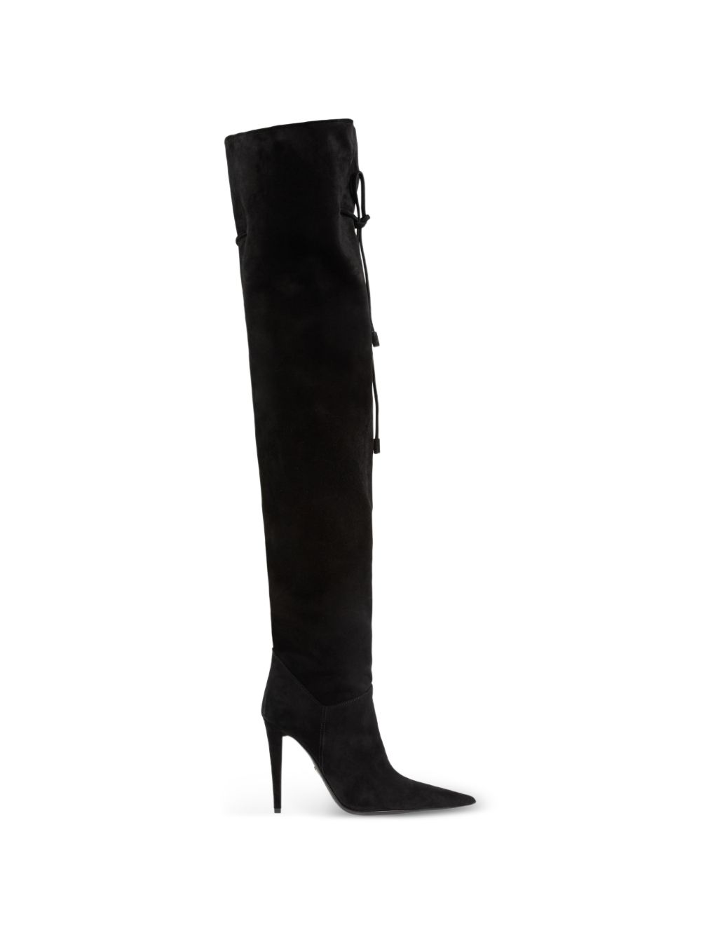 Boots - Women