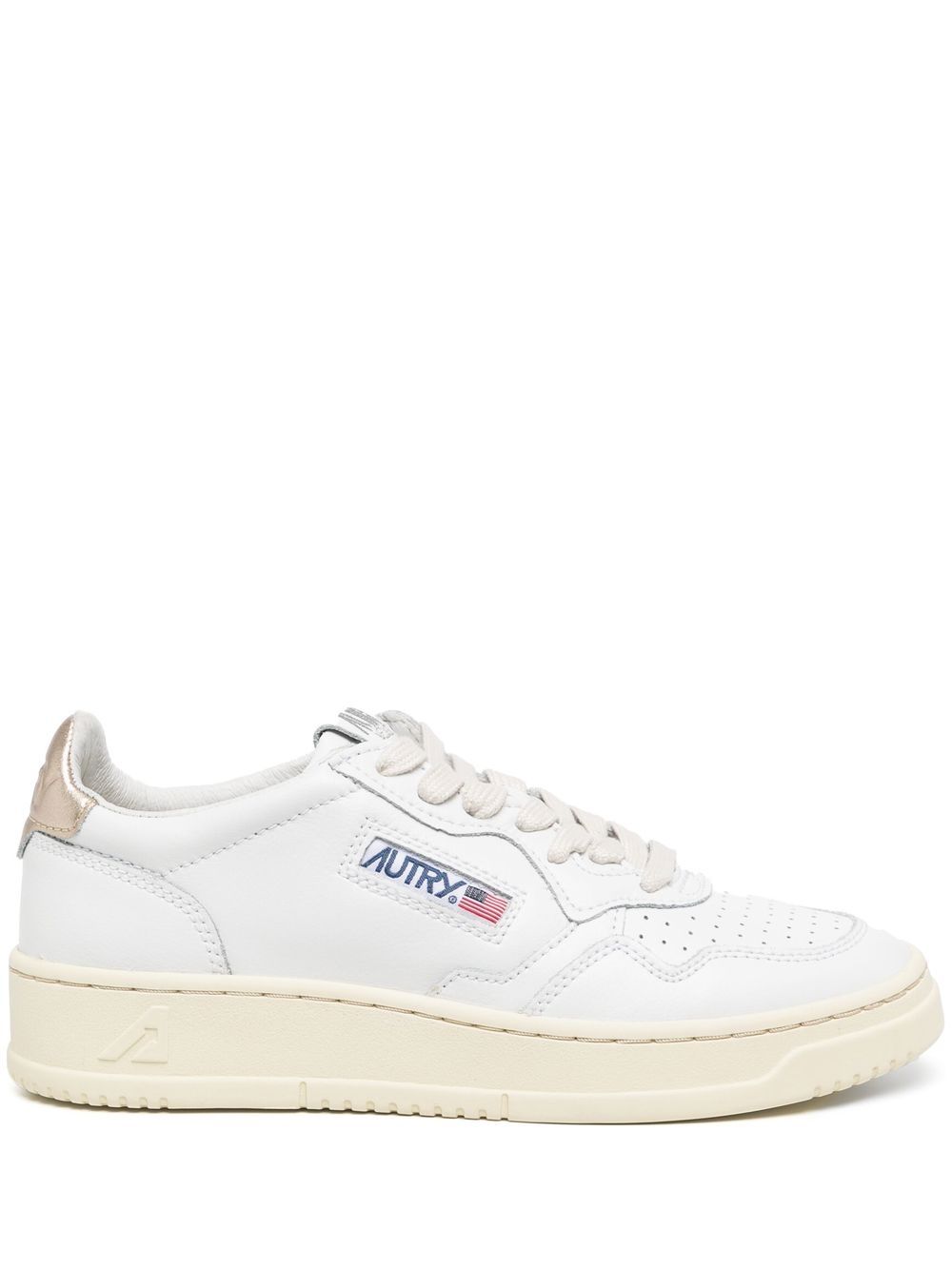 Sneakers - Women