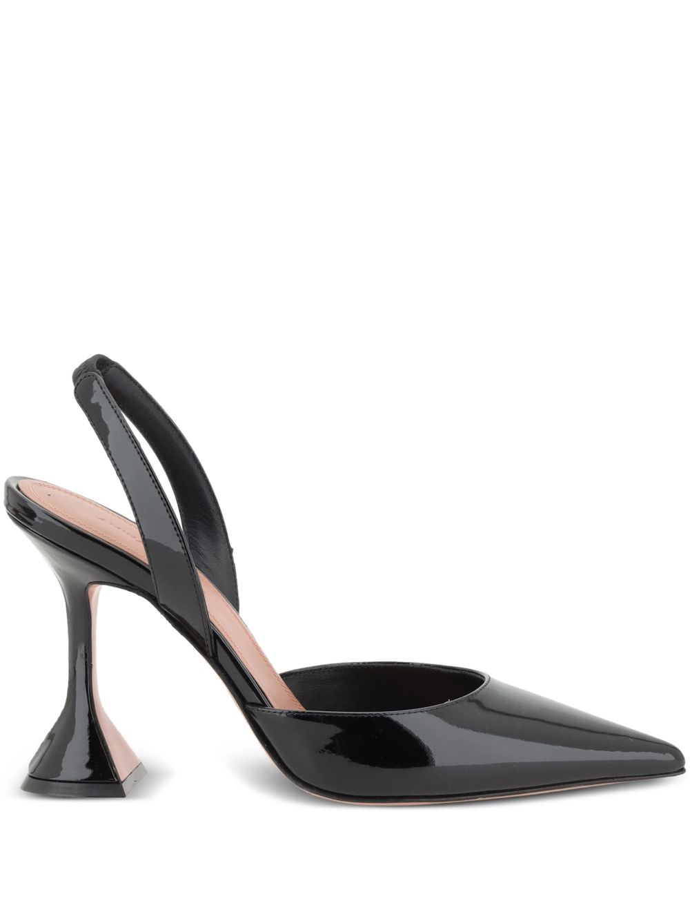 Medium Heel - Women