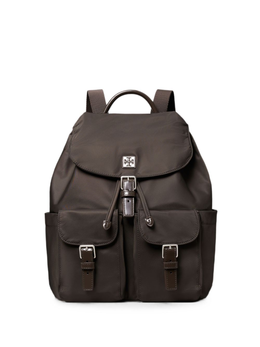 Backpacks - Women