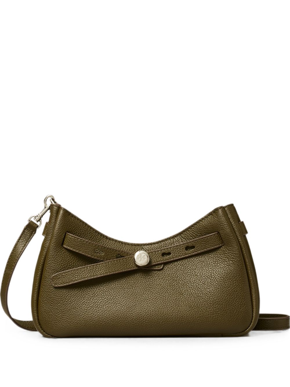 Shoulder - Women