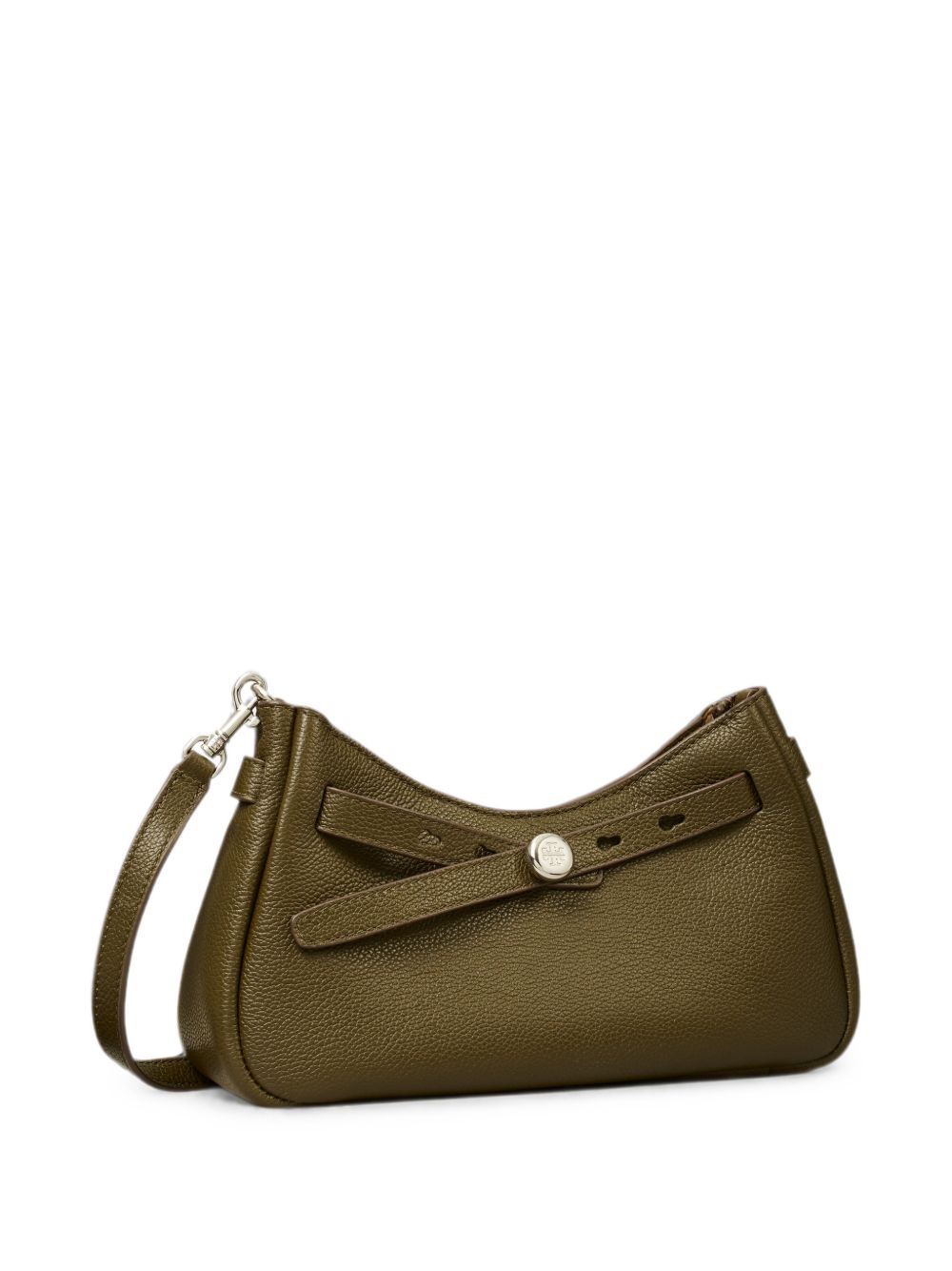 Tory Burch Bags.. GREEN