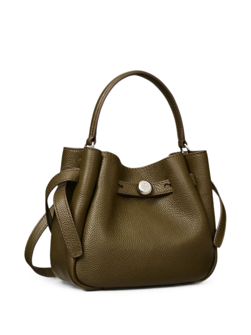 Tory Burch Bags.. GREEN