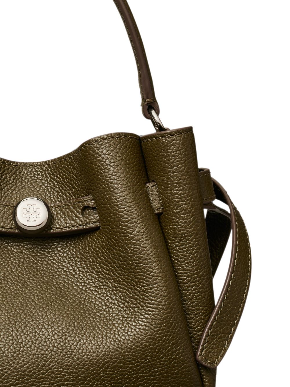 Tory Burch Bags.. GREEN
