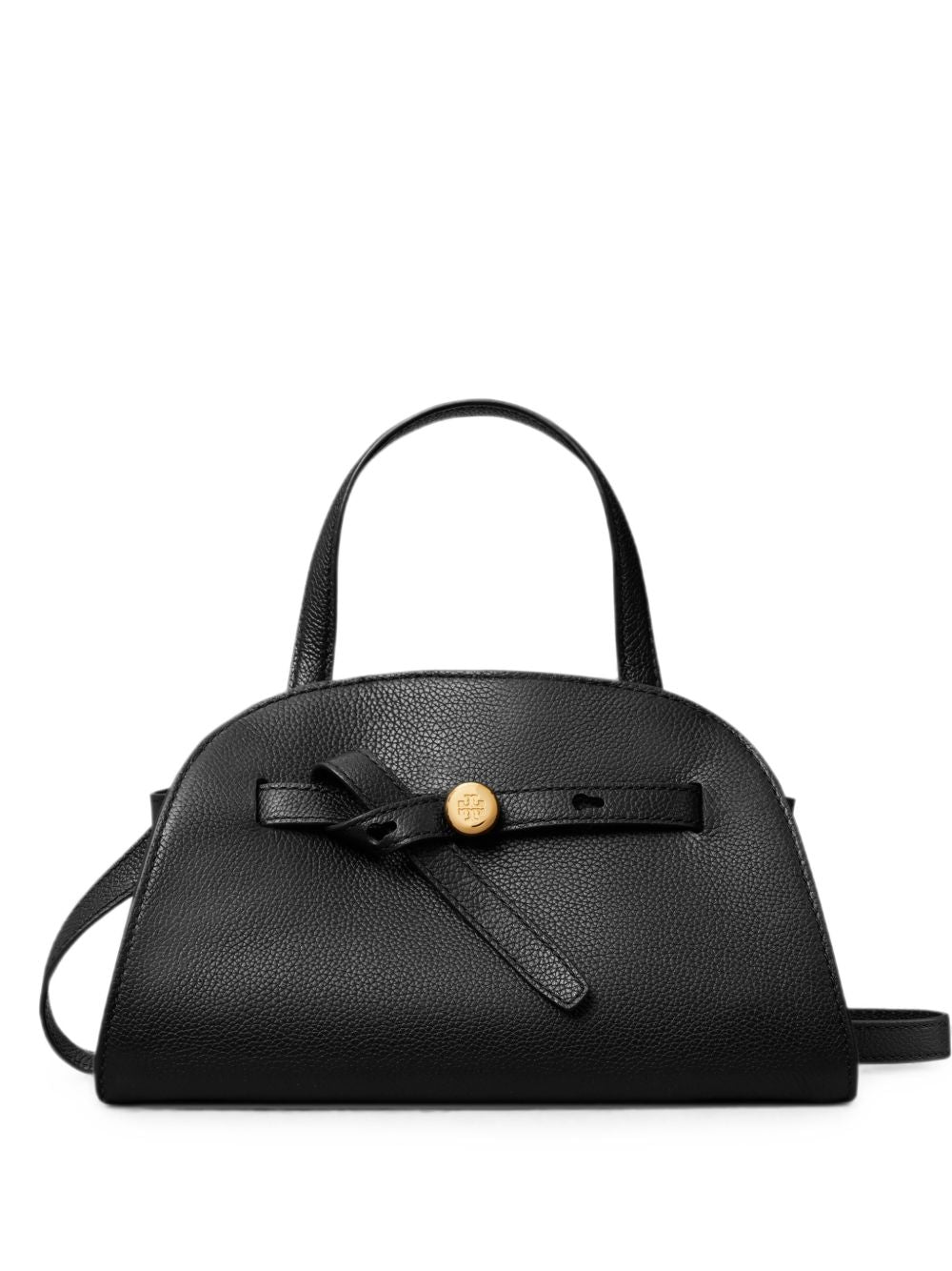 Tory Burch Bags.. BLACK