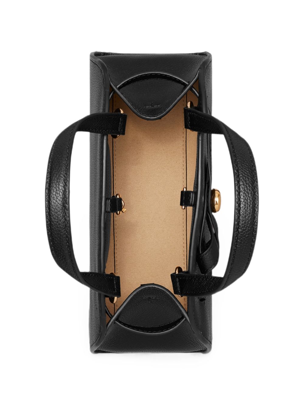Tory Burch Bags.. BLACK