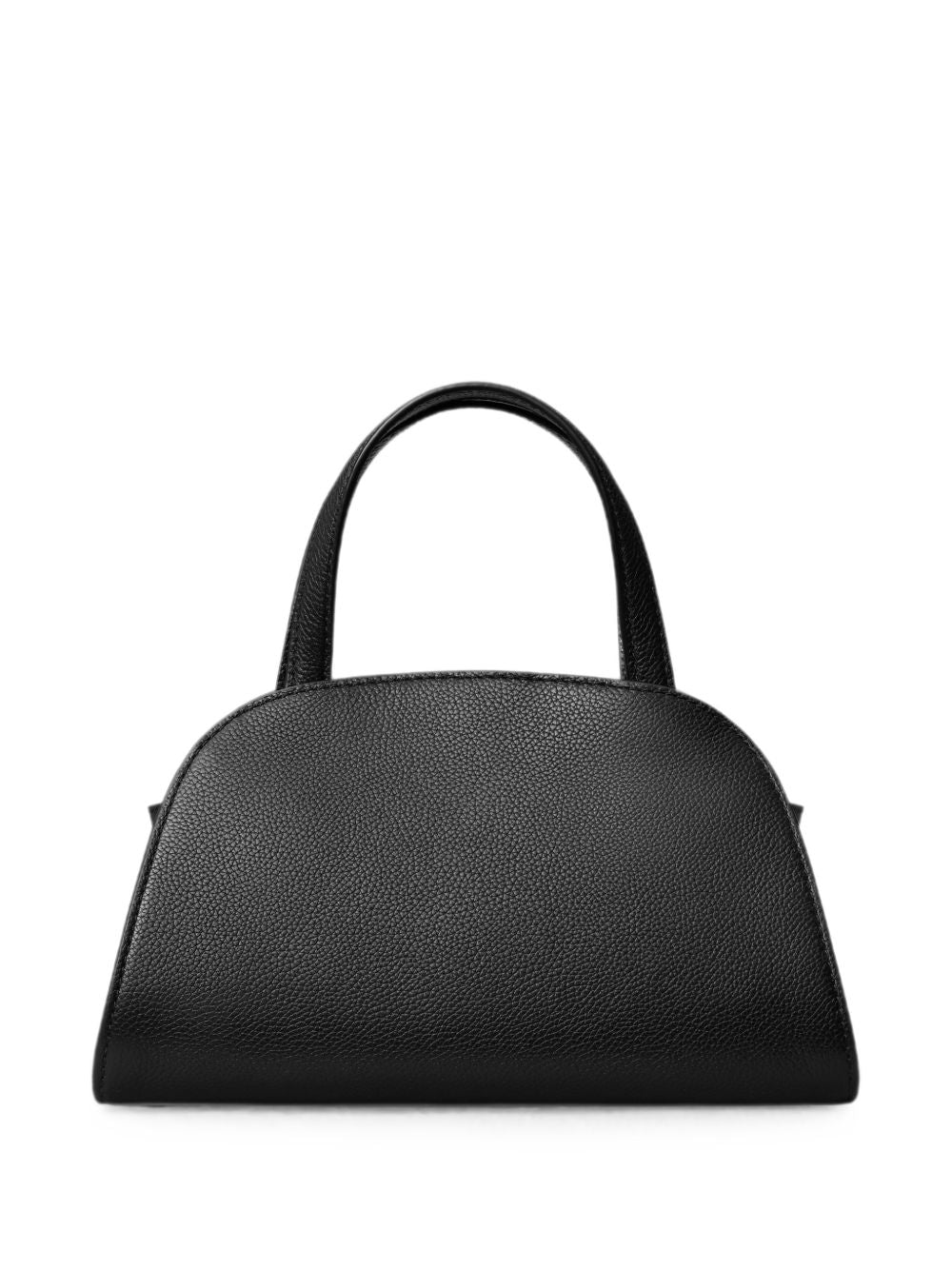 Tory Burch Bags.. BLACK