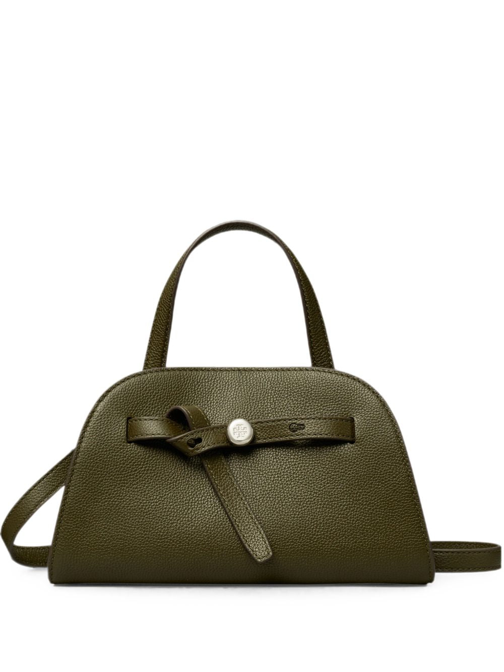 Handbag - Women