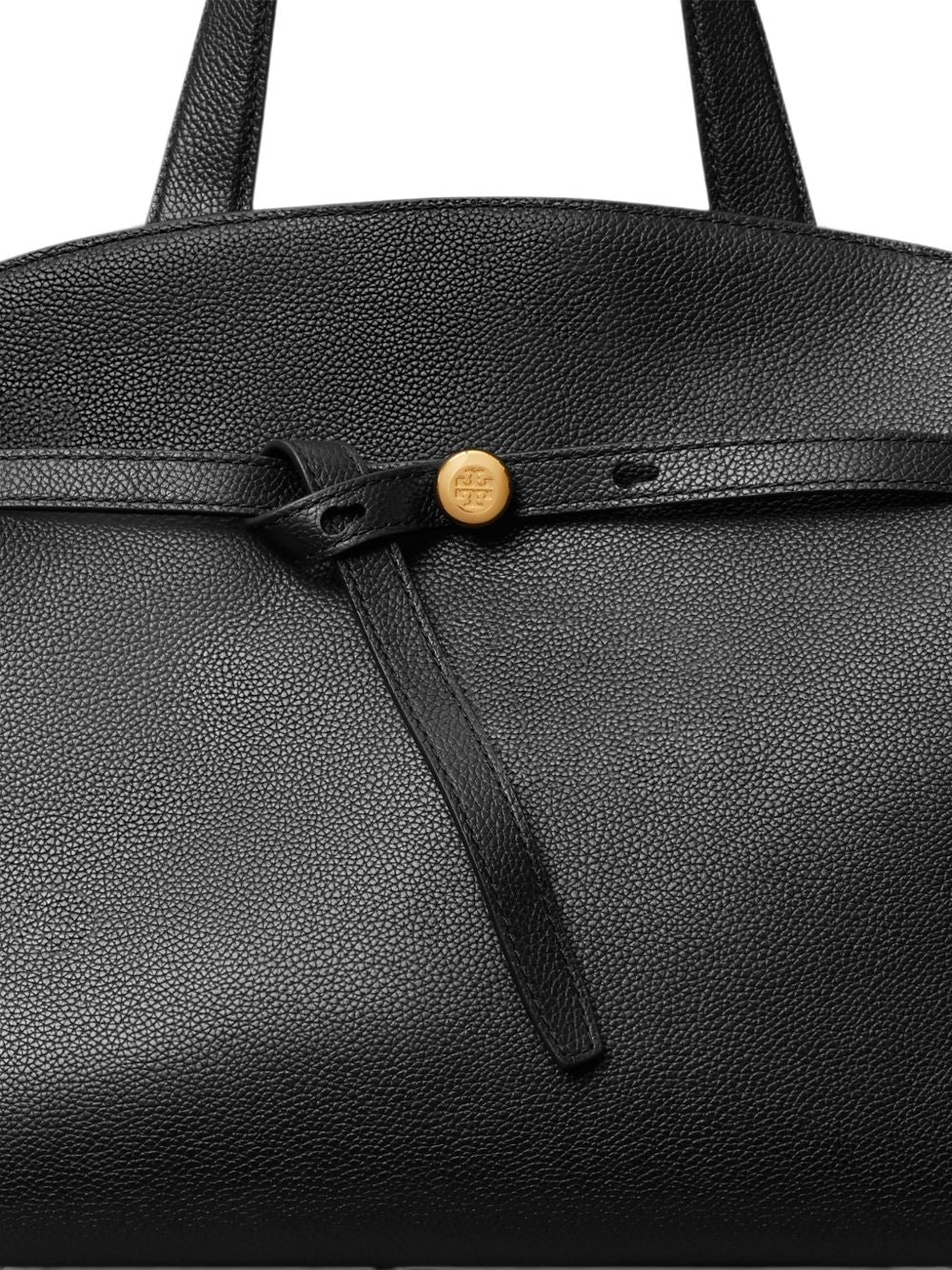 Tory Burch Bags.. BLACK