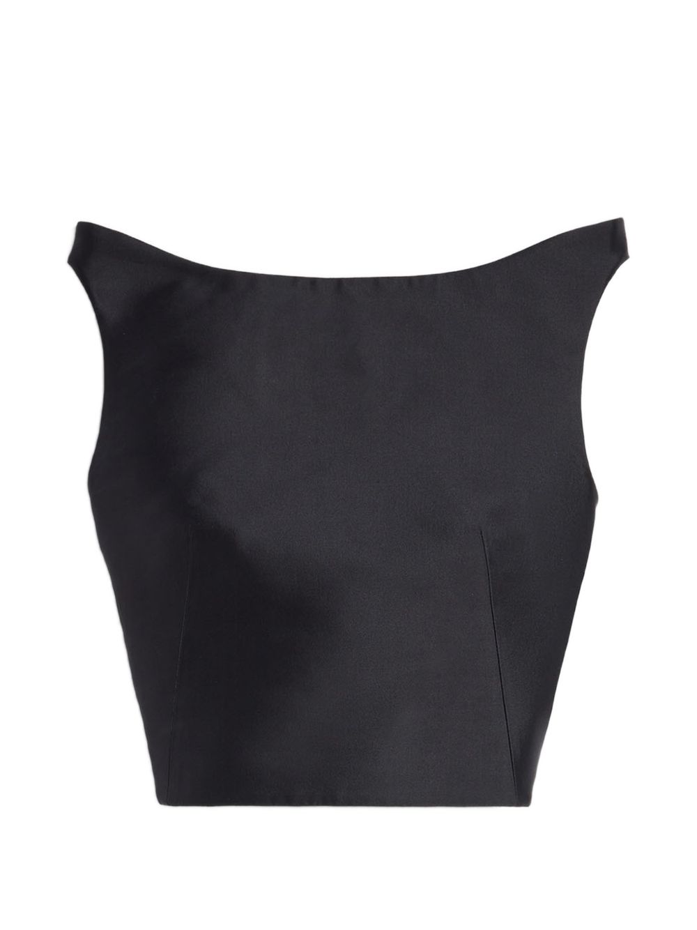 Topwear - Women