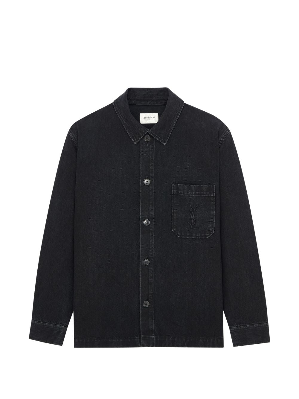 Jackets - Men