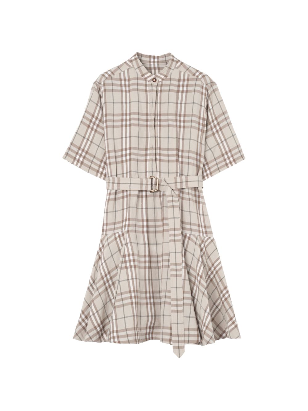 Dresses - Women