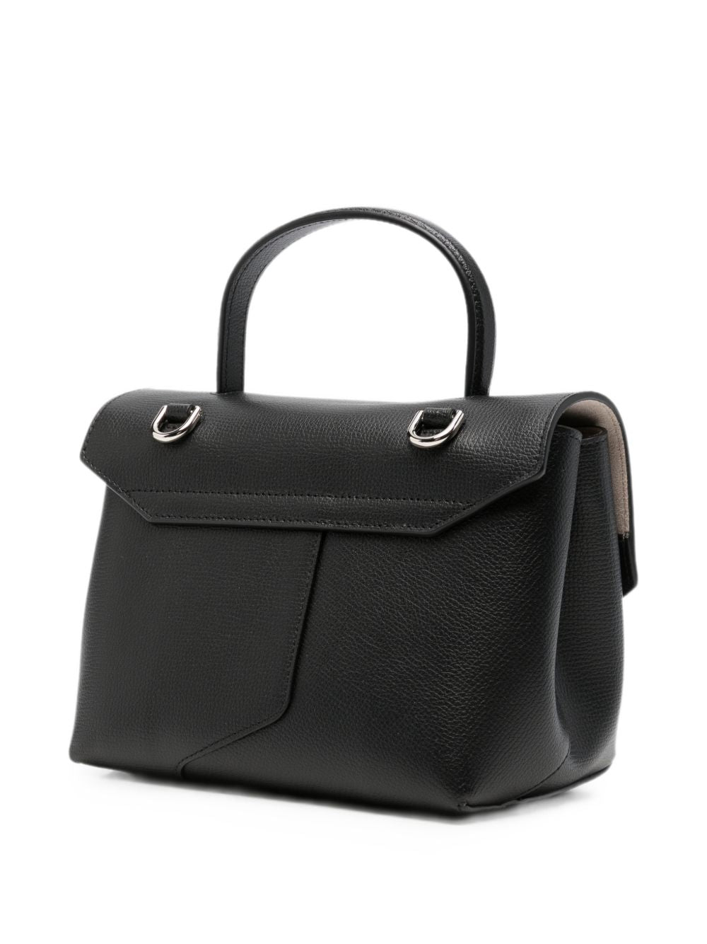 Emporio Armani Bags.. BLACK