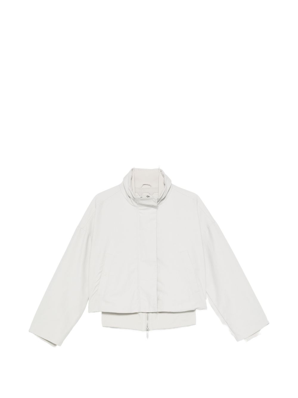 Jackets - Women