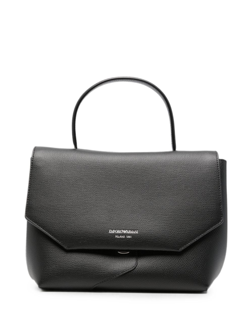 Handbag - Women