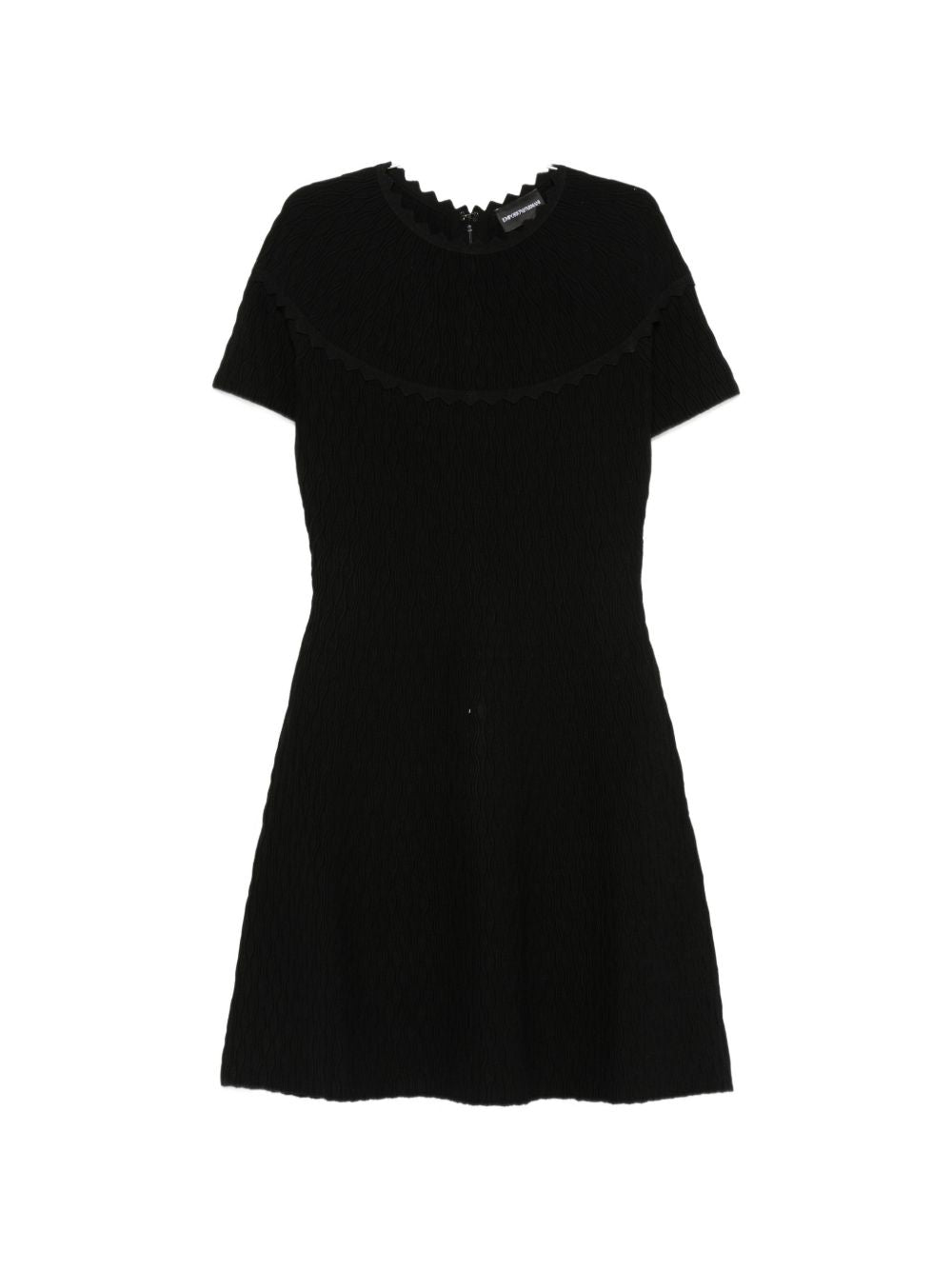Dresses - Women
