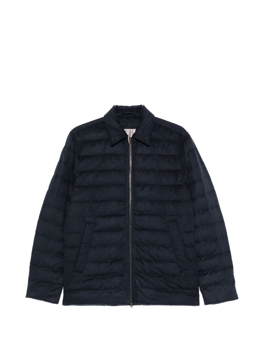 Jackets - Men