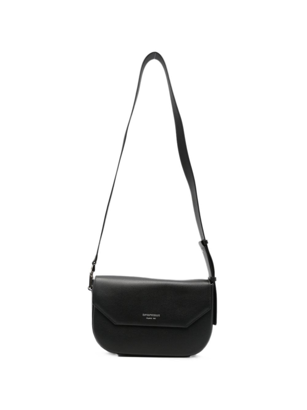 Shoulder - Women