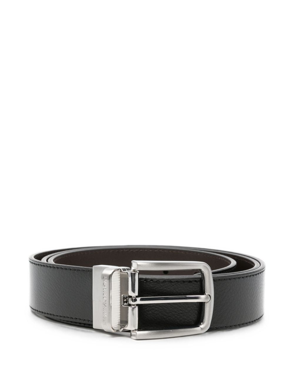 Belts - Men