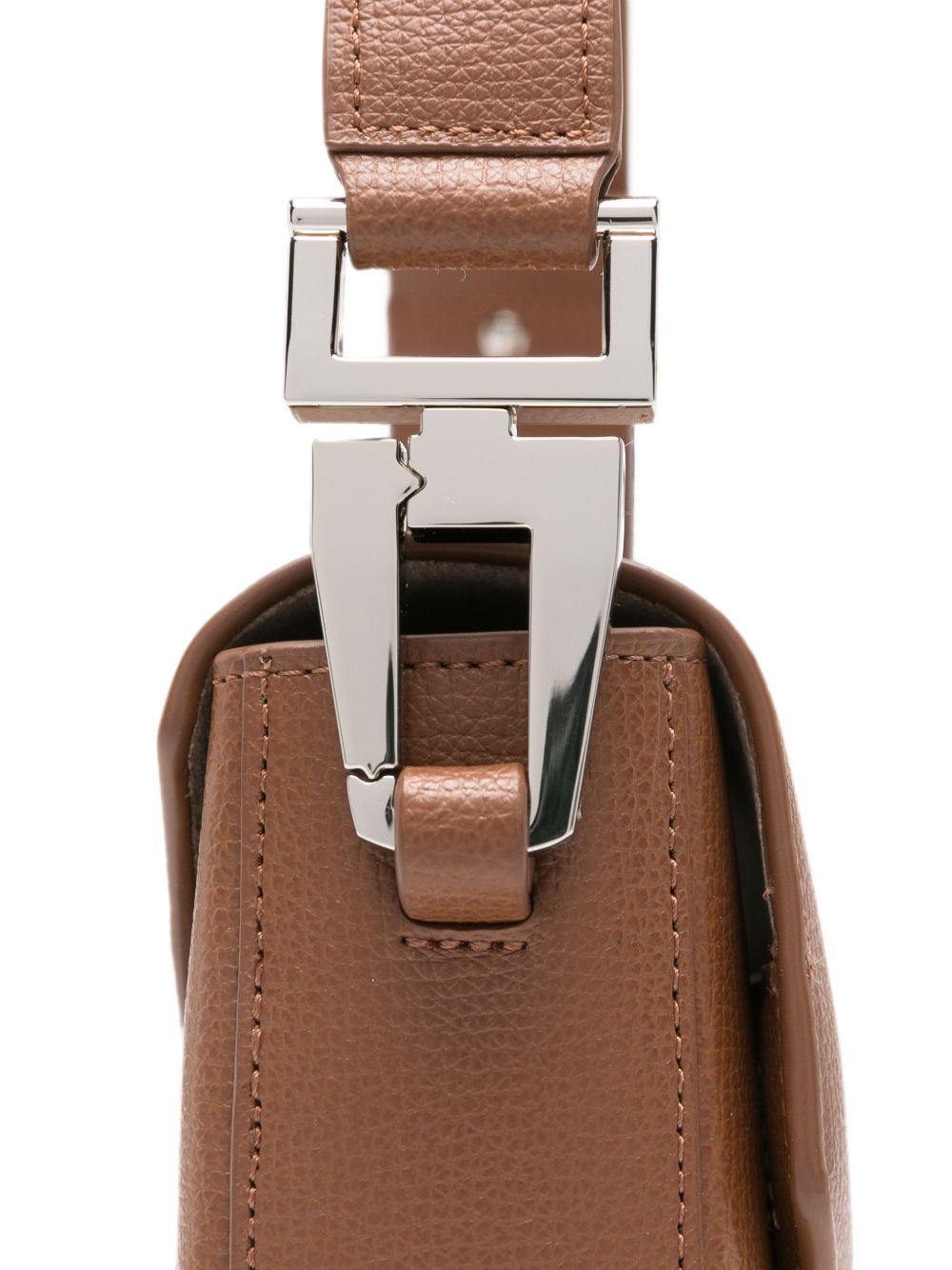 Emporio Armani Bags.. BROWN