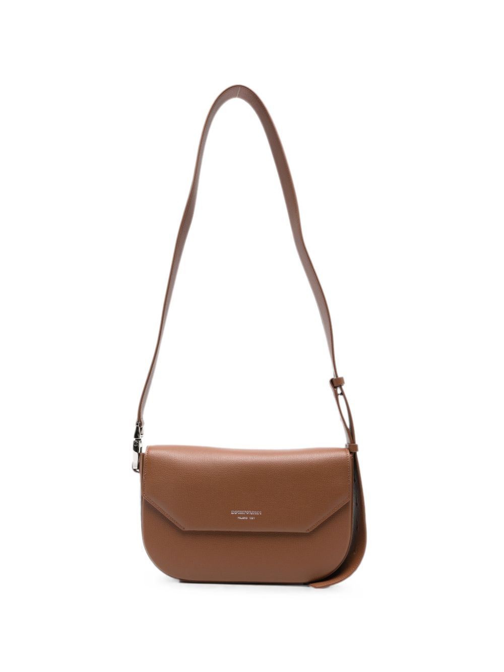 Emporio Armani Bags.. BROWN