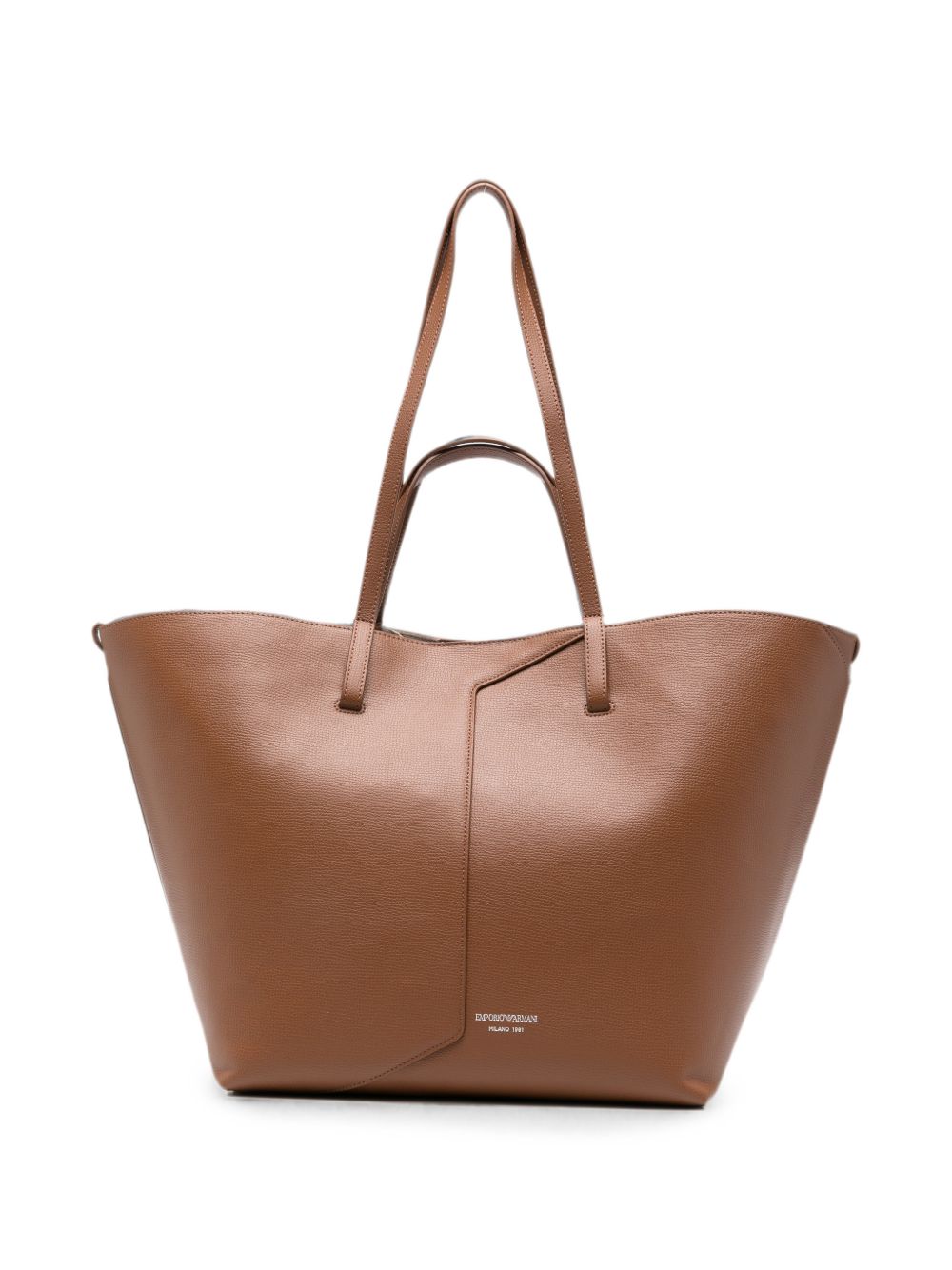 Shopper - Women