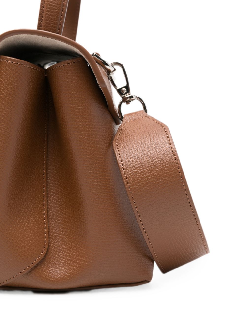 Emporio Armani Bags.. BROWN