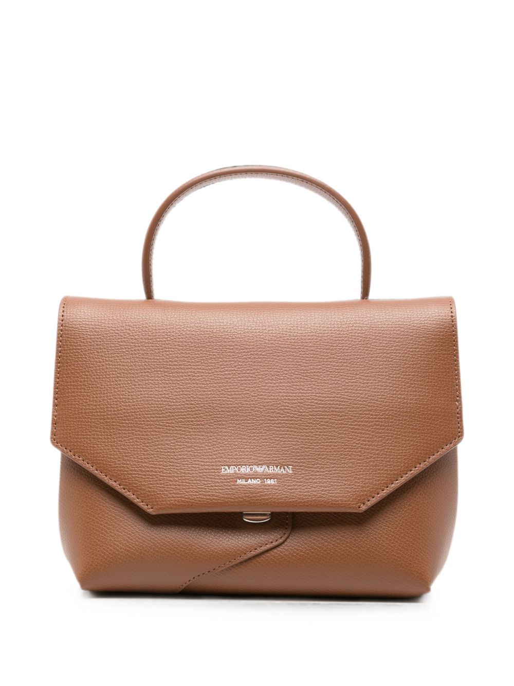 Emporio Armani Bags.. BROWN