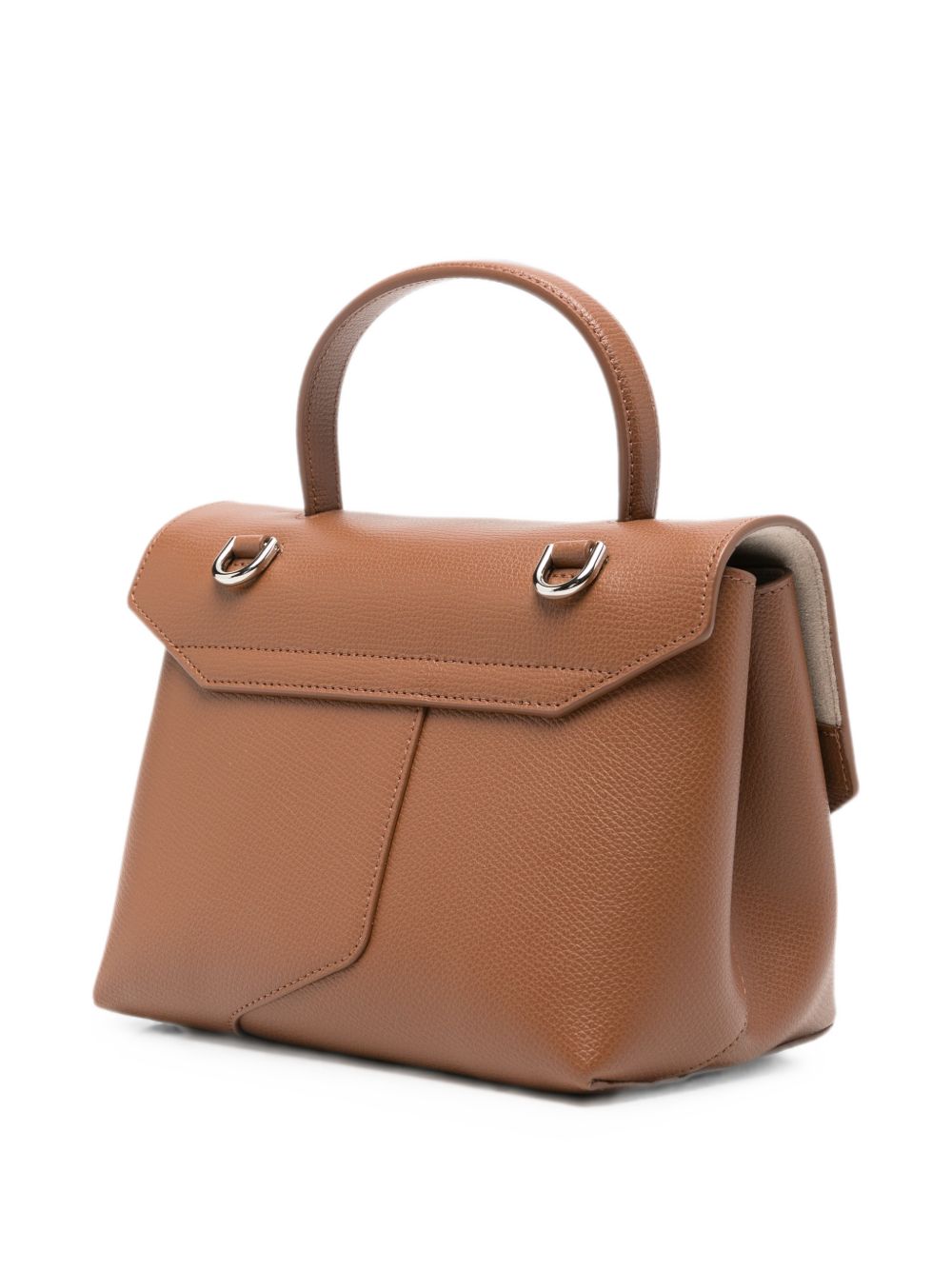 Emporio Armani Bags.. BROWN