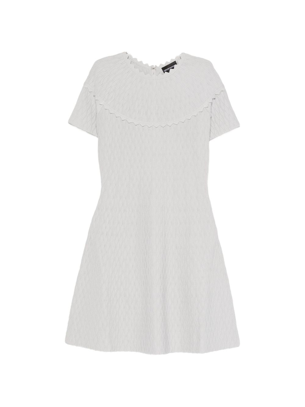 Dresses - Women