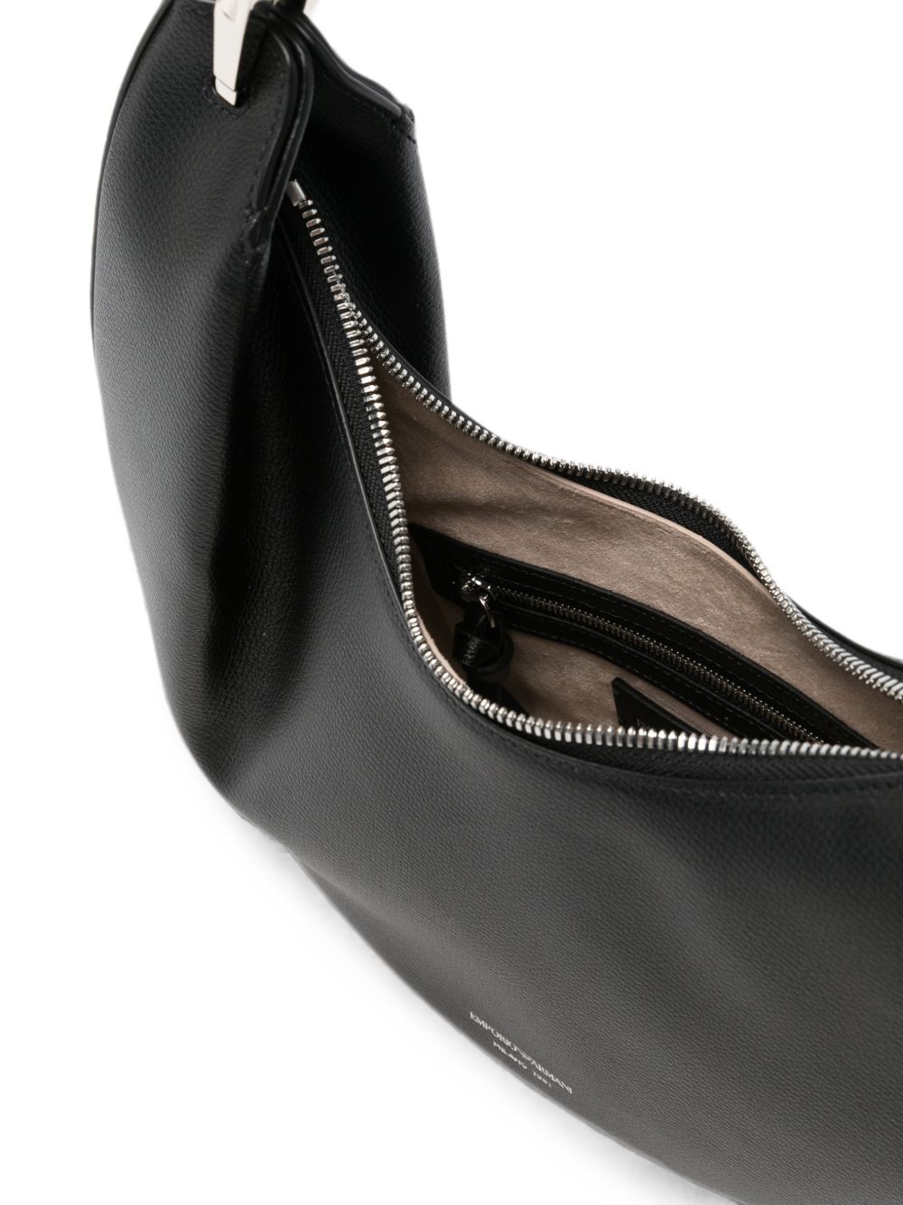 Emporio Armani Bags.. BLACK