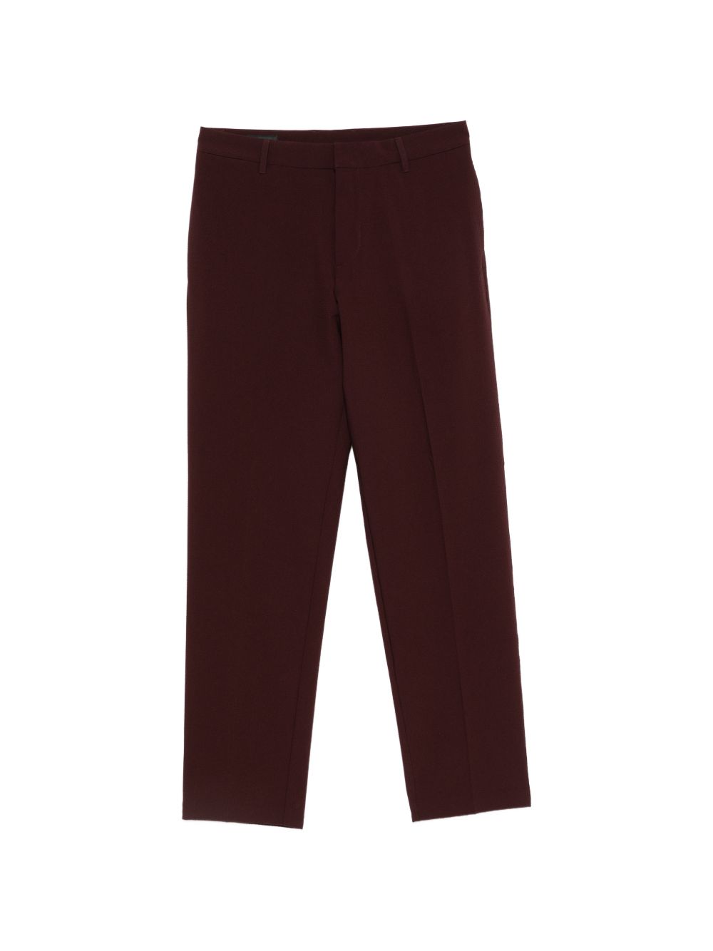 Trousers - Men