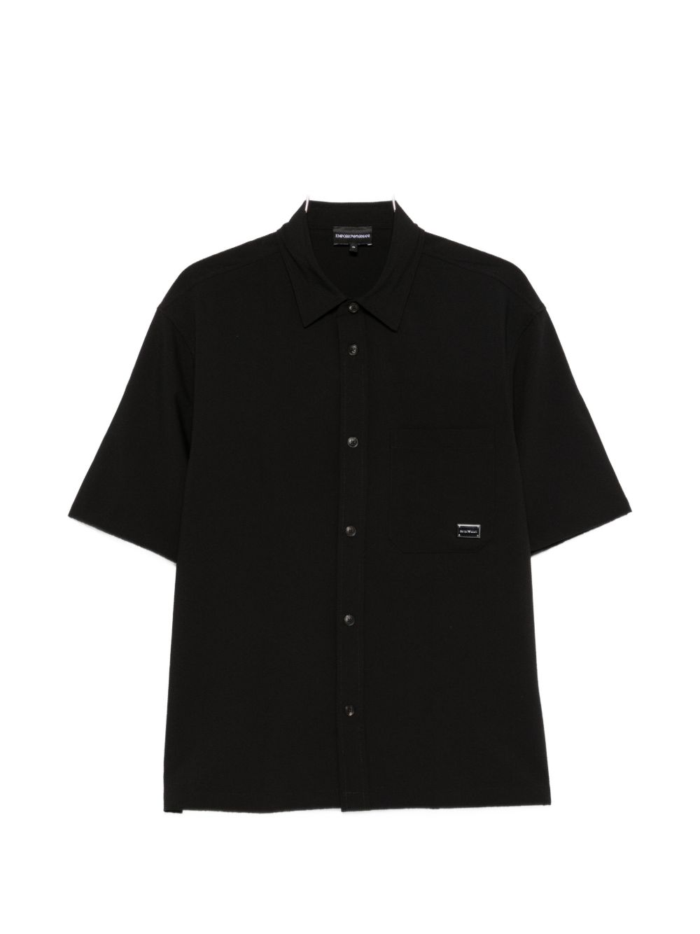 Shirts - Men