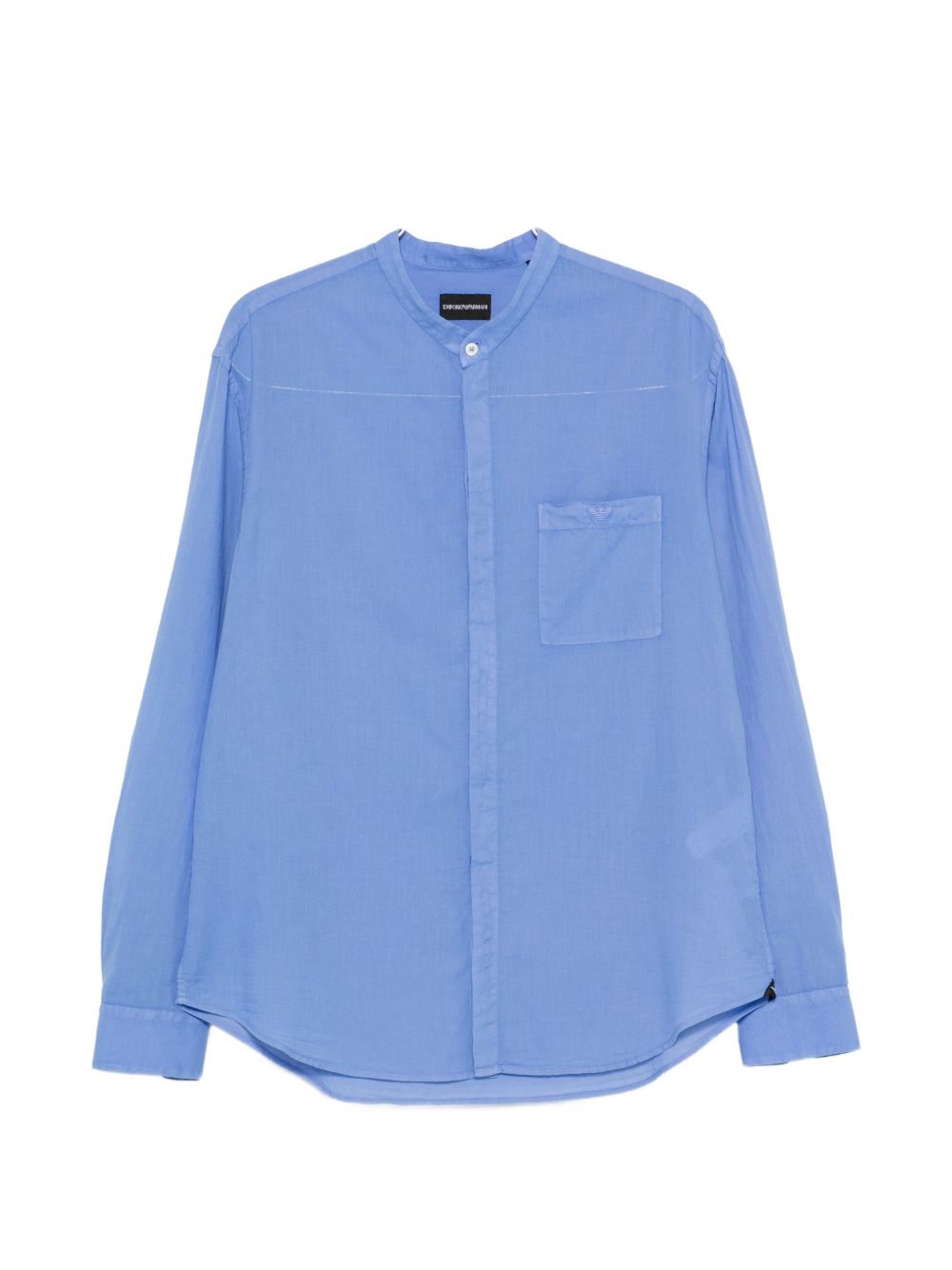 Shirts - Men