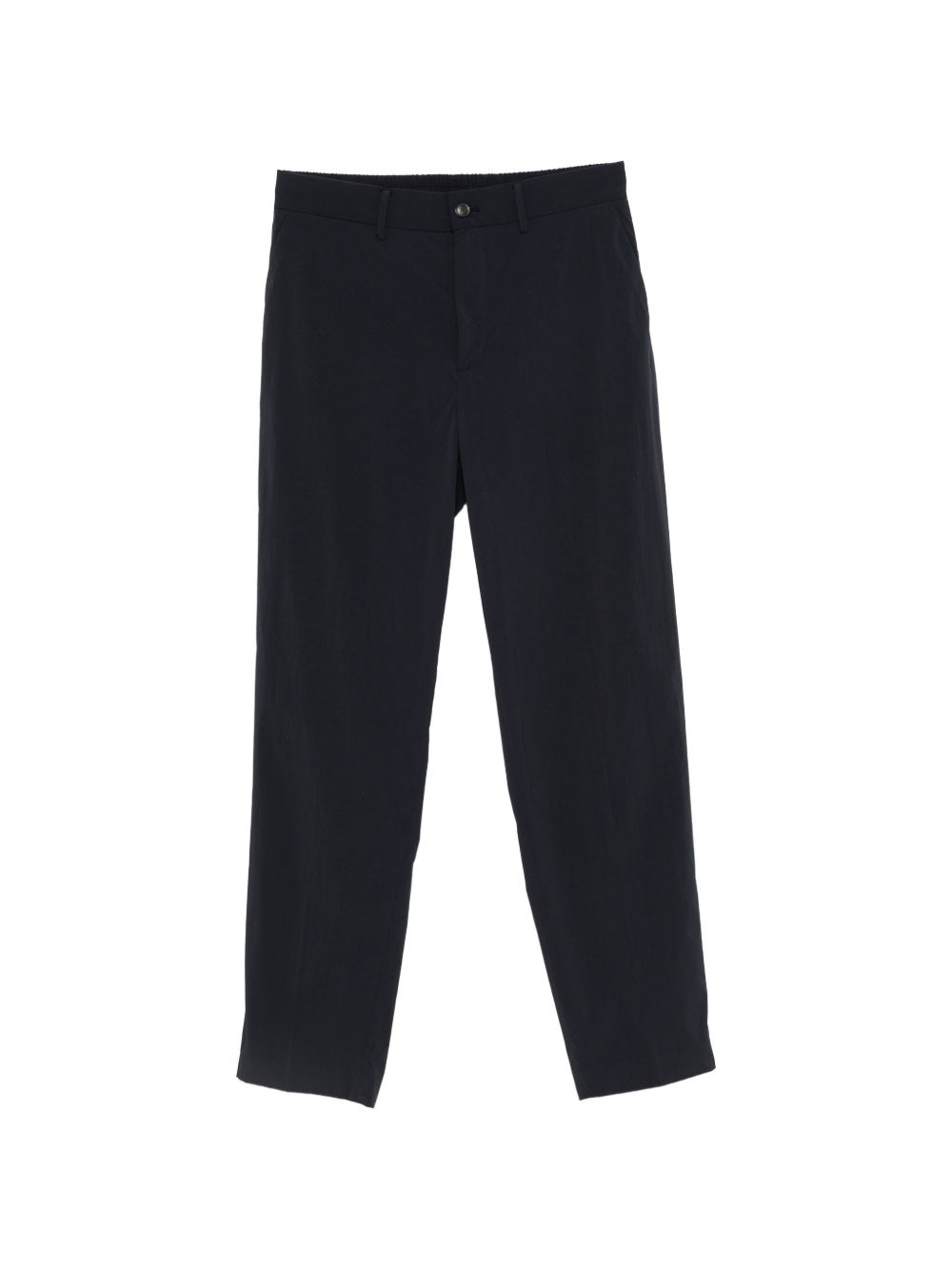 Trousers - Men