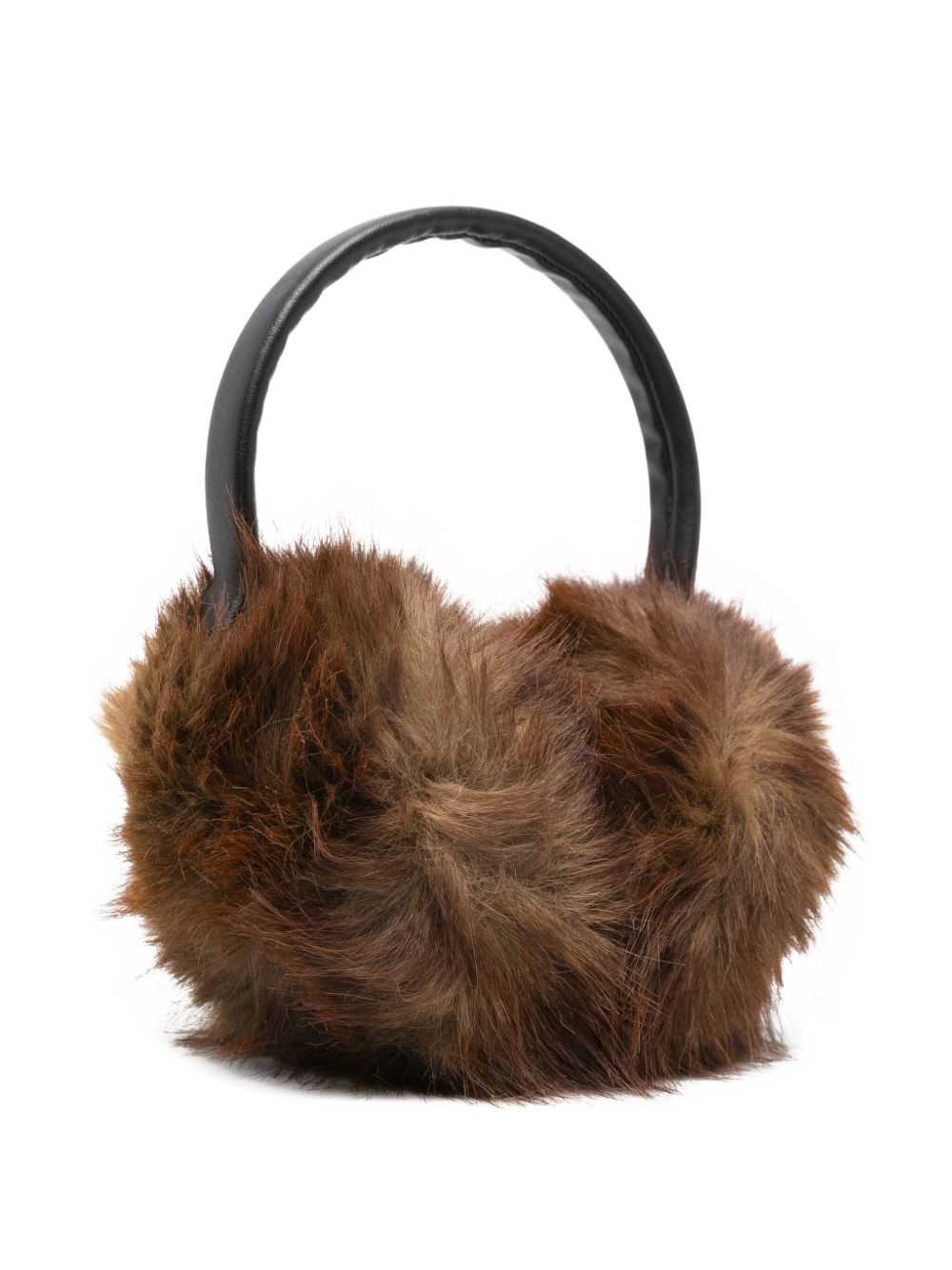 Scarves Hats & Gloves - Women