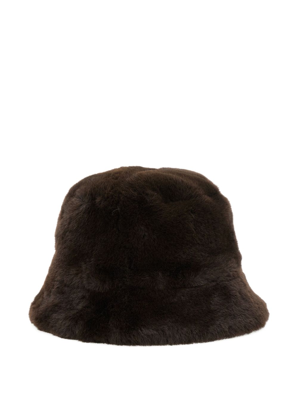 Scarves Hats & Gloves - Women