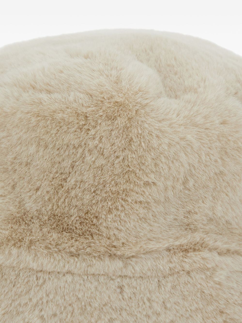 APPARIS Hats WHITE