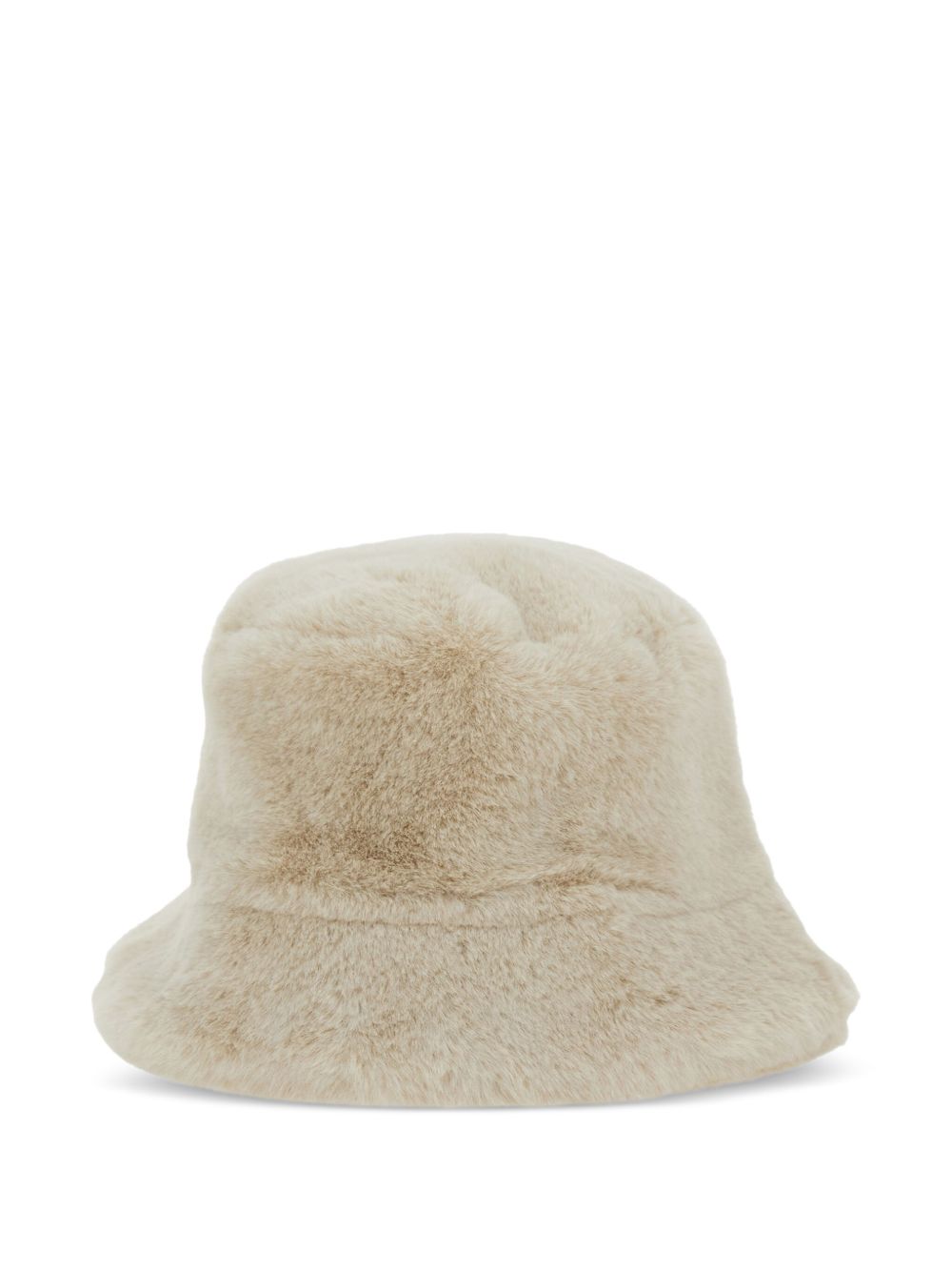 APPARIS Hats WHITE