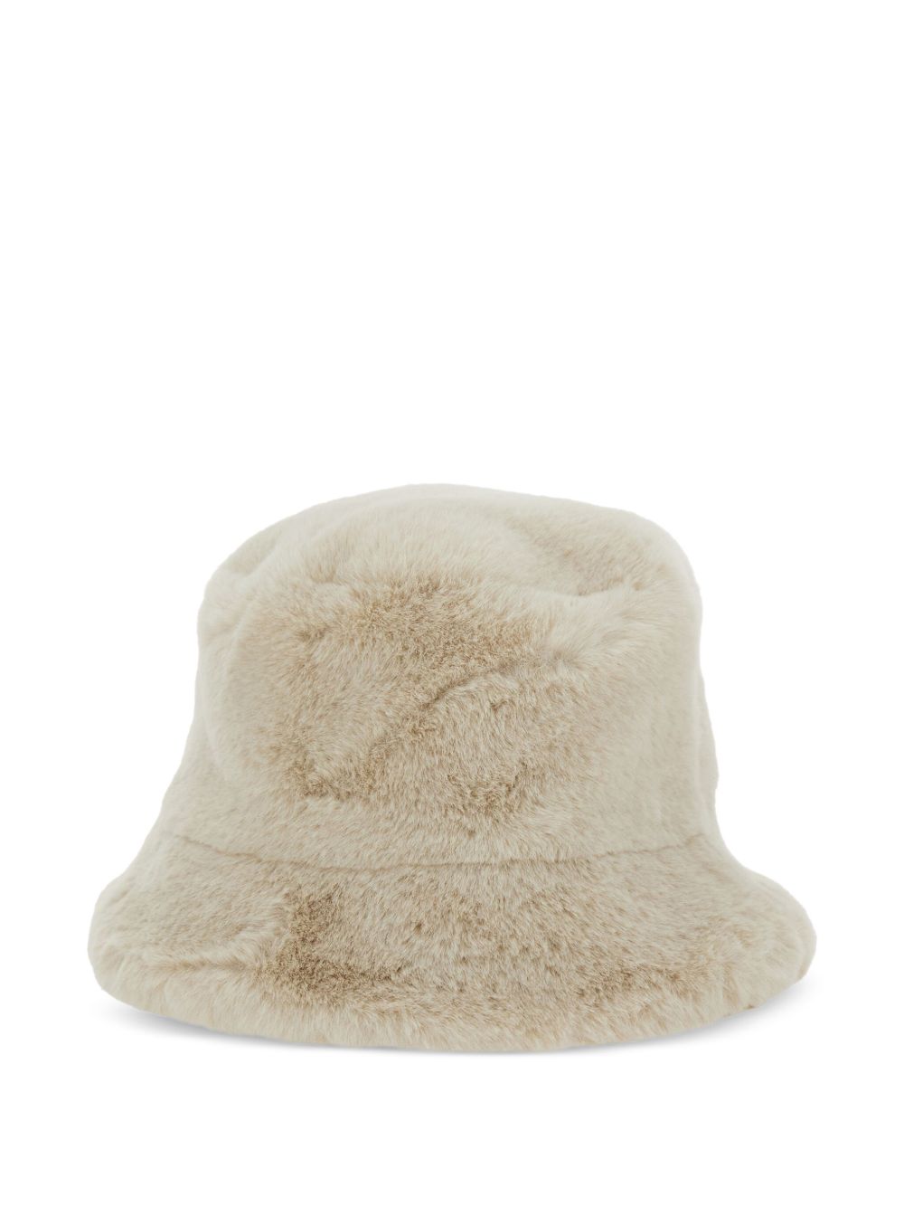 APPARIS Hats WHITE
