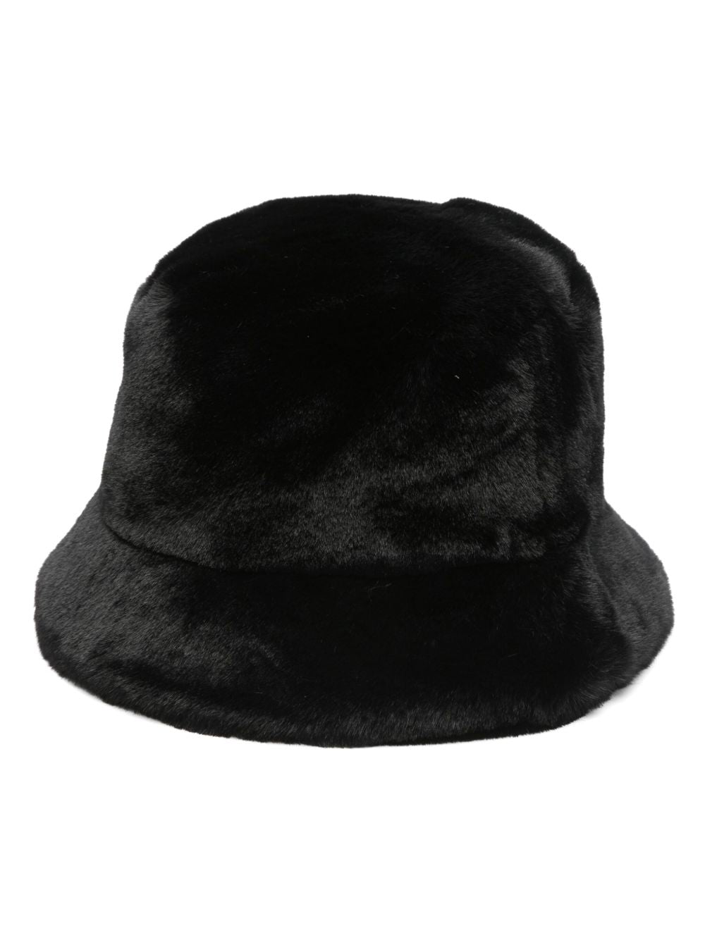 APPARIS Hats BLACK