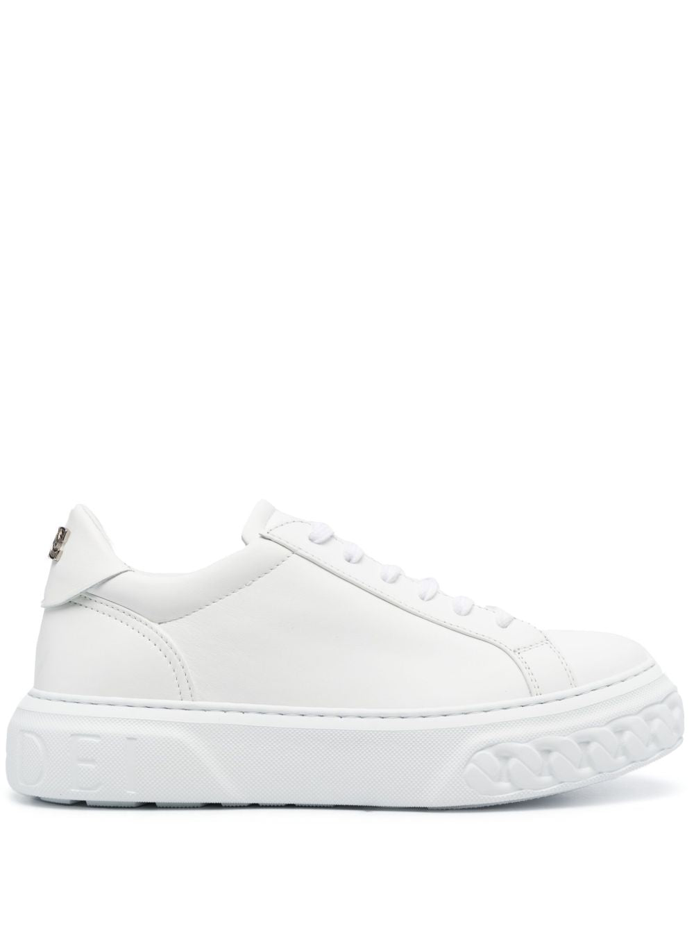 Sneakers - Women