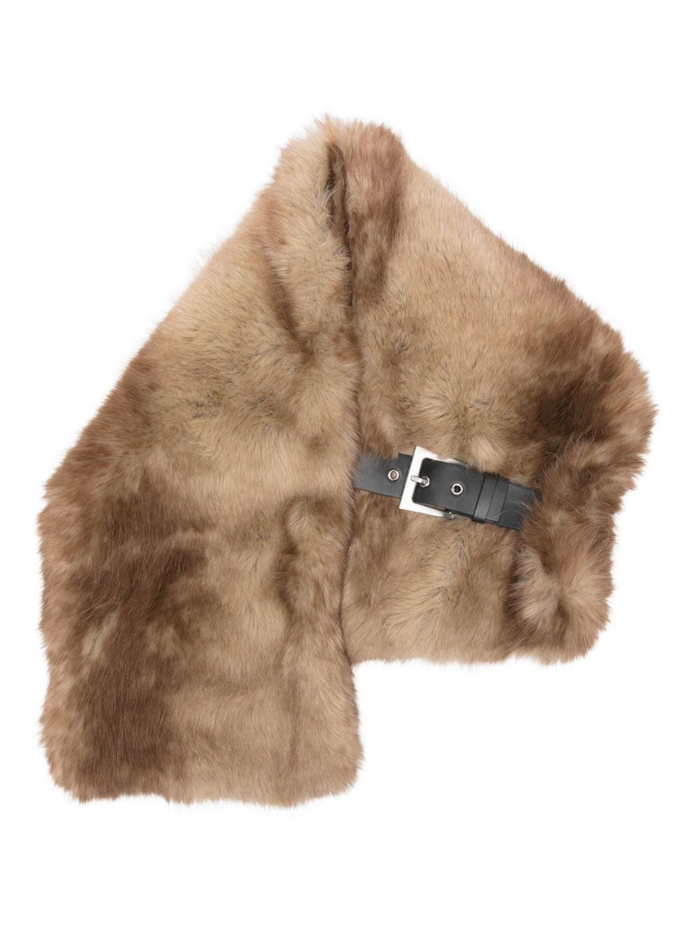 Scarves Hats & Gloves - Women