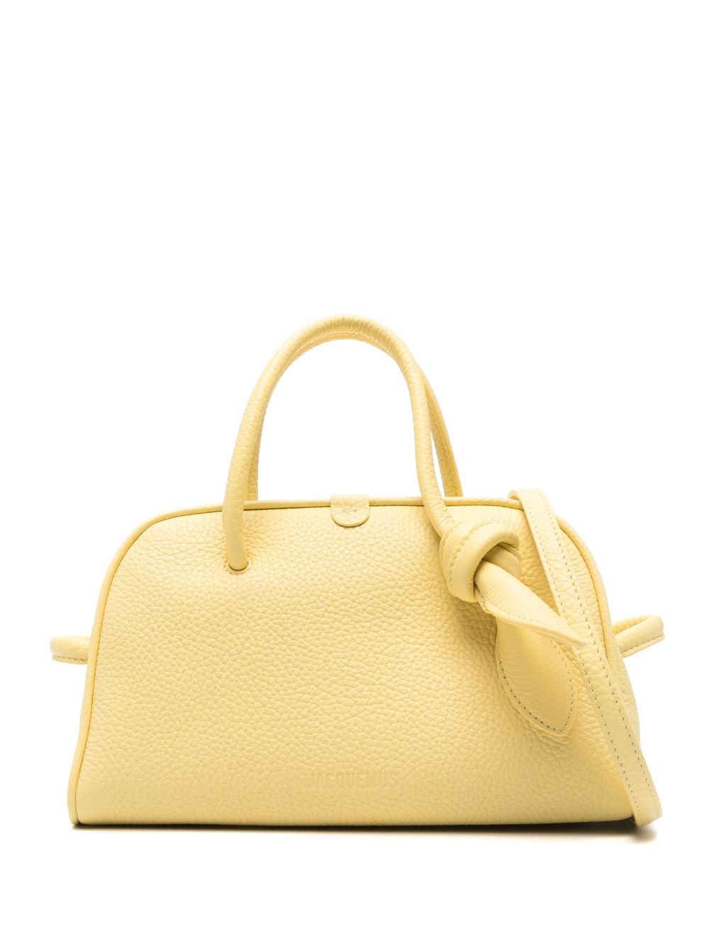 Handbag - Women