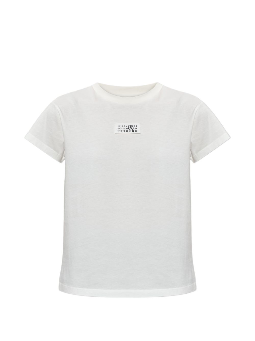 Topwear - Women